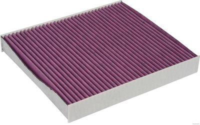 FILTRU AER HABITACLU