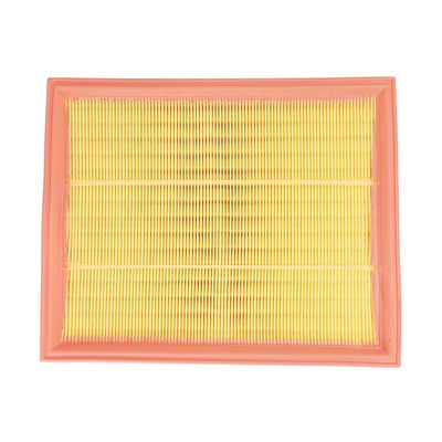 FILTRU AER DR!VE+ DP1110100602 4