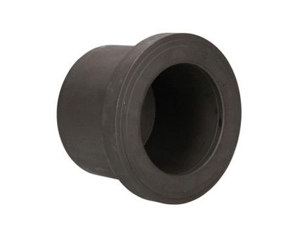 MONTAGEWERKZEUG RADIALDICHTRING KS TOOLS 4603746 38