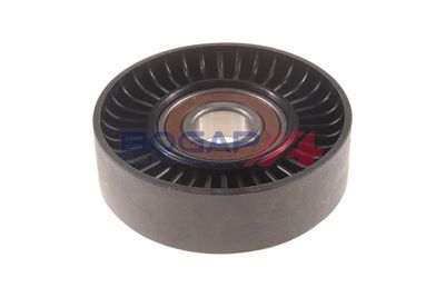 ROLA GHIDARE/CONDUCERE CUREA DISTRIBUTIE BOGAP C1318107 2