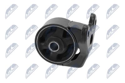 360 Grad Ansicht 7