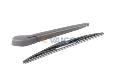 SET STERGATOARE CURATARE PARBRIZ VAICO V258186 55