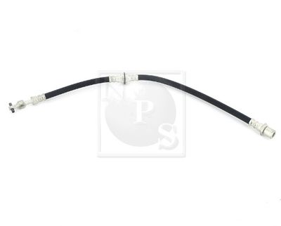 NPS T370A104 Тормозной шланг для TOYOTA CARINA V (_T17_) 1.6 (AT171_) NPS T370A104 Тормозной шланг для TOYOTA CARINA V (_T17_) 1.6 (AT171_)