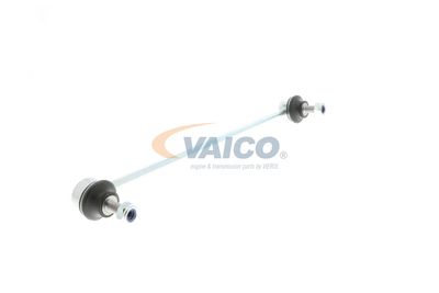 BRAT/BIELETA SUSPENSIE STABILIZATOR VAICO V220461 43