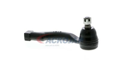 CAP DE BARA ACKOJA A531103 38