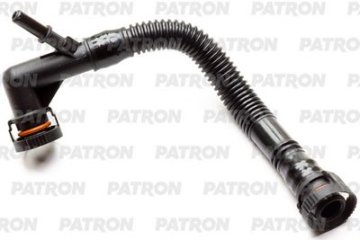 Шланг, вентиляция картера PATRON PH4175 для BMW 7