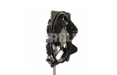 VENTILATOR RADIATOR MAHLE CFF354000P 31
