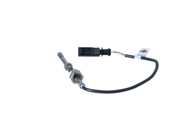 SENSOR ABGASTEMPERATUR NRF 707218 13
