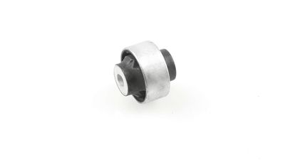 LAGERUNG LENKER SKF VKDS332513 30