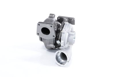 LADER AUFLADUNG BTS Turbo T914133 30