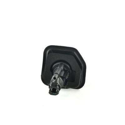 POMPA CENTRALA AMBREIAJ DELPHI LM80388 15