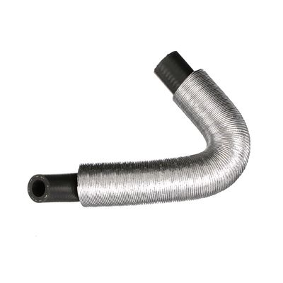 FURTUN îNCăLZIRE GATES 022601 58