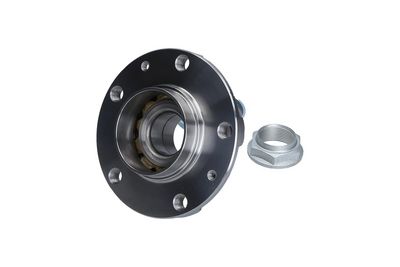 SET RULMENT ROATA KAMOKA 5500145