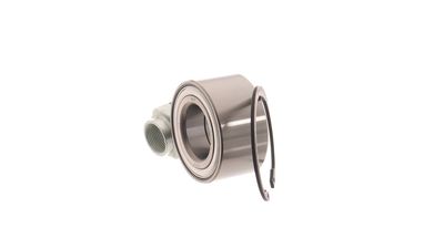 SET RULMENT ROATA SKF VKBA1403 30