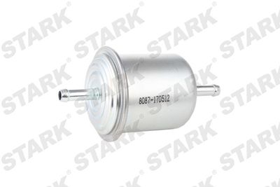 Топливный фильтр Stark SKFF-0870077 для OPEL CALIBRA