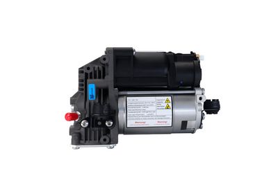 Kompresor, pneumatický systém HELLA 8TG 358 256-041
