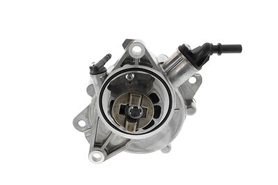 Mechanische vacuümpomp past: DS DS 3, DS 4, DS 5  CITROEN BERLINGO, BERLINGO MULTISPACE, C3 II, C3 PICASSO, C4 GRAND PICASSO I, C4 GRAND PICASSO II, C4 I, C4 II, C4 PICASSO I 1.4-2.0D 09.06-