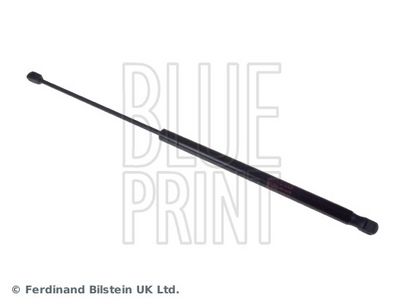 BLUE PRINT Gasfeder, Koffer-/Laderaum