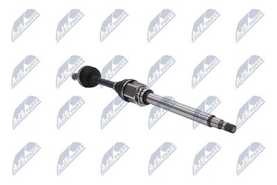 PLANETARA NTY NPWAR022 30