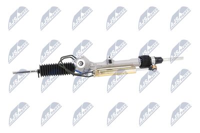 CASETA DIRECTIE NTY SPKCT002 7