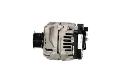 GENERATOR / ALTERNATOR REMANTE 011003000638R 9
