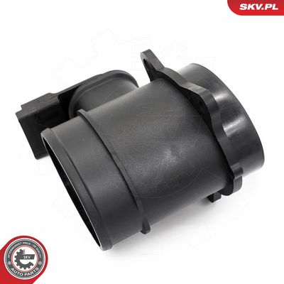 Váha vzduchu / snímač množství protékajícího vzduchu ESEN SKV 07SKV250