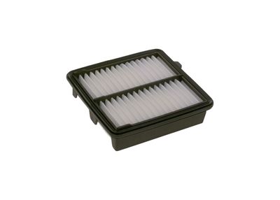 LUFTFILTER BOSCH F026400223 16
