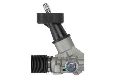 CASETA DIRECTIE MAPCO 29714 2