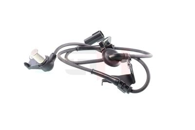 SENZOR TURATIE ROATA GH GH703209H 36