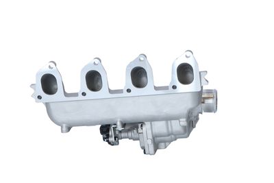 AGR-VENTIL NRF 48372 26