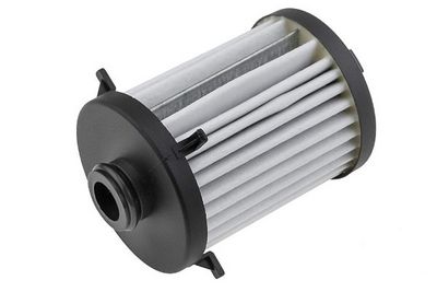 HYDRAULIKFILTER AUTOMATIKGETRIEBE