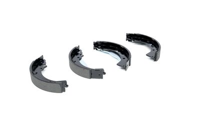 SET SABOTI FRANA ATE 03013704562 12