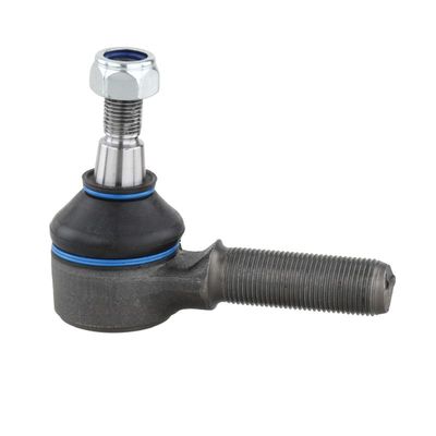 SPURSTANGENKOPF DELPHI TA1759 20