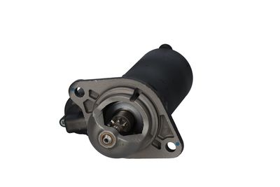 STARTER VALEO 201063 25