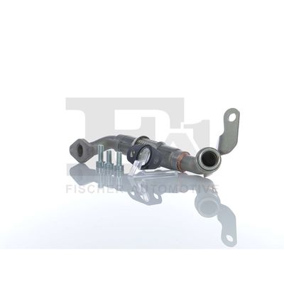 CONDUCTA ULEI INCARCARE FA1 610816Z 6