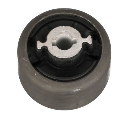 LAGERUNG LENKER GATES AWS2158 74