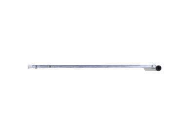 KONDENSATOR KLIMAANLAGE WALKER WCD00274 4