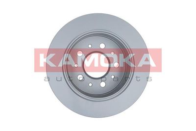 Brake Disc 103131