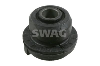 SWAG Valdymo svirties/išilginių svirčių įvorė