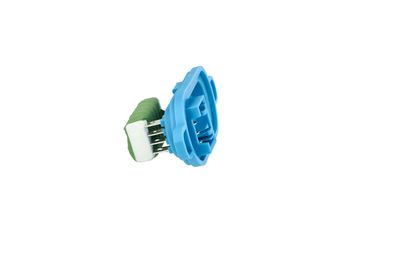 360 Grad Ansicht 12