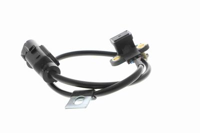 SENZOR IMPULSURI ARBORE COTIT VEMO V52720219 5