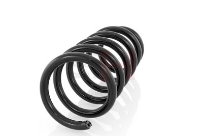 ARC SPIRAL GH GH203923 43