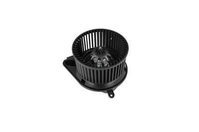 VENTILATOR HABITACLU NRF 34215 24