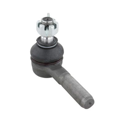 SPURSTANGENKOPF DELPHI TA650 47