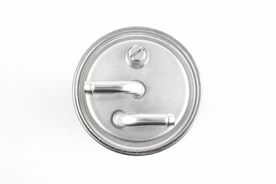 Vorschau Kraftstofffilter Ansicht 2