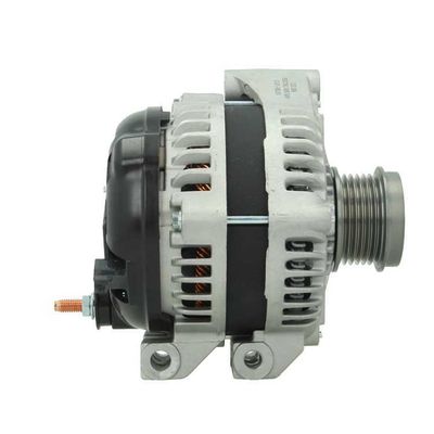 GENERATOR / ALTERNATOR BV PSH 495506150050 3