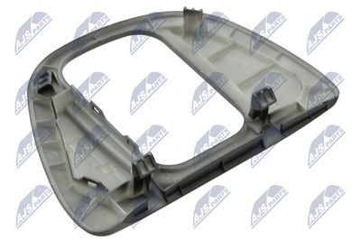 PROTECTIE PRAF TIMONERIE SCHIMBATOR NTY GZBME009 1