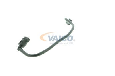 FURTUN RADIATOR VAICO V202344 28