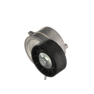 RIEMENSPANNER KEILRIPPENRIEMEN GATES T39124 30