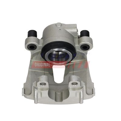 ETRIER FRANA FAST FT03224 2